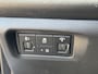 Hyundai i20 1.2i i-Deal 5drs Airco Navi