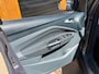 Ford C-Max 1.0 Edition Plus Cruise,Clima,Camera,nieuw DBriem