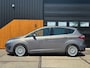 Ford C-Max 1.0 Edition Plus Cruise,Clima,Camera,nieuw DBriem