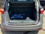 Ford C-Max 1.0 Edition Plus Cruise,Clima,Camera,nieuw DBriem