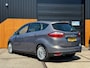 Ford C-Max 1.0 Edition Plus Cruise,Clima,Camera,nieuw DBriem
