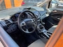 Ford C-Max 1.0 Edition Plus Cruise,Clima,Camera,nieuw DBriem