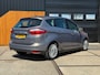 Ford C-Max 1.0 Edition Plus Cruise,Clima,Camera,nieuw DBriem