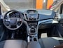 Ford C-Max 1.0 Edition Plus Cruise,Clima,Camera,nieuw DBriem