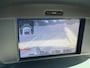 Ford C-Max 1.0 Edition Plus Cruise,Clima,Camera,nieuw DBriem