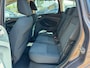 Ford C-Max 1.0 Edition Plus Cruise,Clima,Camera,nieuw DBriem