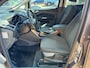 Ford C-Max 1.0 Edition Plus Cruise,Clima,Camera,nieuw DBriem