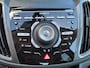 Ford C-Max 1.0 Edition Plus Cruise,Clima,Camera,nieuw DBriem