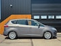 Ford C-Max 1.0 Edition Plus Cruise,Clima,Camera,nieuw DBriem
