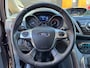 Ford C-Max 1.0 Edition Plus Cruise,Clima,Camera,nieuw DBriem