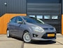 Ford C-Max 1.0 Edition Plus Cruise,Clima,Camera,nieuw DBriem