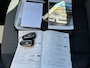 Ford C-Max 1.0 Edition Plus Cruise,Clima,Camera,nieuw DBriem