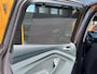 Ford C-Max 1.0 Edition Plus Cruise,Clima,Camera,nieuw DBriem