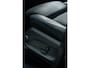 Mercedes-Benz GLC 250 4MATIC Edition 1