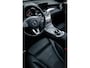 Mercedes-Benz GLC 250 4MATIC Edition 1