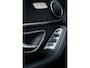 Mercedes-Benz GLC 250 4MATIC Edition 1