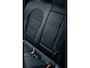 Mercedes-Benz GLC 250 4MATIC Edition 1