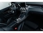 Mercedes-Benz GLC 250 4MATIC Edition 1