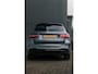 Mercedes-Benz GLC 250 4MATIC Edition 1