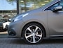 Peugeot 208 1.2 PureTech Première | Navi / Panoramadak / Climate