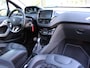 Peugeot 208 1.2 PureTech Première | Navi / Panoramadak / Climate
