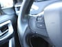 Peugeot 208 1.2 PureTech Première | Navi / Panoramadak / Climate