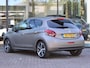 Peugeot 208 1.2 PureTech Première | Navi / Panoramadak / Climate