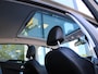 Peugeot 208 1.2 PureTech Première | Navi / Panoramadak / Climate
