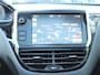 Peugeot 208 1.2 PureTech Première | Navi / Panoramadak / Climate