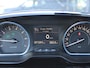 Peugeot 208 1.2 PureTech Première | Navi / Panoramadak / Climate