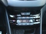 Peugeot 208 1.2 PureTech Première | Navi / Panoramadak / Climate