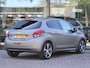 Peugeot 208 1.2 PureTech Première | Navi / Panoramadak / Climate