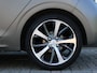 Peugeot 208 1.2 PureTech Première | Navi / Panoramadak / Climate