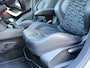 Peugeot 208 1.2 PureTech Première | Navi / Panoramadak / Climate