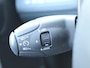 Peugeot 208 1.2 PureTech Première | Navi / Panoramadak / Climate
