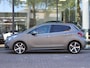 Peugeot 208 1.2 PureTech Première | Navi / Panoramadak / Climate