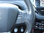 Peugeot 208 1.2 PureTech Première | Navi / Panoramadak / Climate