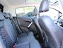 Peugeot 208 1.2 PureTech Première | Navi / Panoramadak / Climate