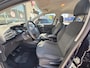 Citroën C3 1.0 PureT Collection | Trekhaak | Cruise controle | Airco |