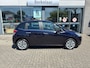 Citroën C3 1.0 PureT Collection | Trekhaak | Cruise controle | Airco |