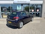 Citroën C3 1.0 PureT Collection | Trekhaak | Cruise controle | Airco |