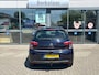 Citroën C3 1.0 PureT Collection | Trekhaak | Cruise controle | Airco |