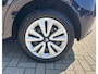Citroën C3 1.0 PureT Collection | Trekhaak | Cruise controle | Airco |