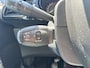 Citroën C3 1.0 PureT Collection | Trekhaak | Cruise controle | Airco |