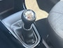 Citroën C3 1.0 PureT Collection | Trekhaak | Cruise controle | Airco |