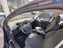 Citroën C3 1.0 PureT Collection | Trekhaak | Cruise controle | Airco |