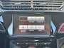 Citroën C3 1.0 PureT Collection | Trekhaak | Cruise controle | Airco |