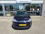 Citroën C3 1.0 PureT Collection | Trekhaak | Cruise controle | Airco |