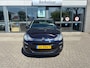 Citroën C3 1.0 PureT Collection | Trekhaak | Cruise controle | Airco |