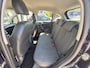 Citroën C3 1.0 PureT Collection | Trekhaak | Cruise controle | Airco |